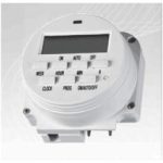 Import Timer & Counter from chinese wholesale supplier and manufacturer