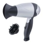 Import Hair Dryer from chinese wholesale supplier and manufacturer