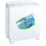 Import Silent Series XPB75-2308S from chinese wholesale supplier and manufacturer
