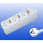 Import KF-03 from chinese wholesale supplier and manufacturer