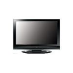 Import TV & Parts from chinese wholesale supplier and manufacturer
