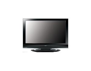 Import TV & Parts from chinese wholesale supplier and manufacturer