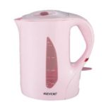 Import Electrical Kettle from chinese wholesale supplier and manufacturer
