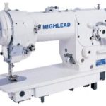 Import Machinery for Garment, Shoes & Accessories from chinese wholesale supplier and manufacturer