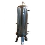 Import Purifier, Filter & Water Process from chinese wholesale supplier and manufacturer