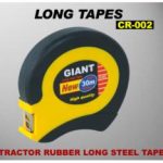 Import TV & Parts from chinese wholesale supplier and manufacturer