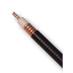 Import Communication Cable from chinese wholesale supplier and manufacturer