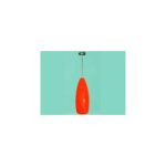 Import Milk Frothers from chinese wholesale supplier and manufacturer