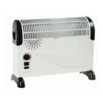 Import Warmer Appliance from chinese wholesale supplier and manufacturer
