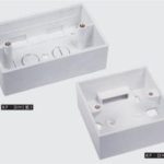 Import KF-DH (Bottom Box) from chinese wholesale supplier and manufacturer