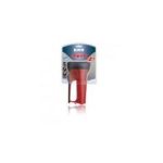 Import Gasoline & Gas Pump from chinese wholesale supplier and manufacturer