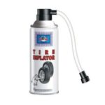 Import TIRE INFLATOR from chinese wholesale supplier and manufacturer