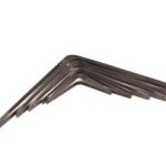 Import Other Tools & Hardware from chinese wholesale supplier and manufacturer