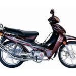 Import Motorcycle from chinese wholesale supplier and manufacturer