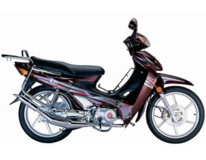 Import Motorcycle from chinese wholesale supplier and manufacturer