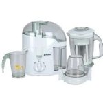 Import Machinery for Food, Beverage & Cereal from chinese wholesale supplier and manufacturer