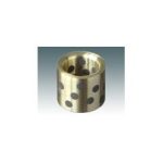 Import Rolling Bearing from chinese wholesale supplier and manufacturer