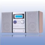 Import Mould from chinese wholesale supplier and manufacturer