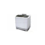Import Washing & Drying Machine from chinese wholesale supplier and manufacturer