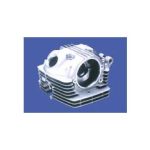 Import Motor & Engine from chinese wholesale supplier and manufacturer