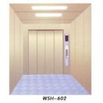 Import Elevator & Funicular Car from chinese wholesale supplier and manufacturer