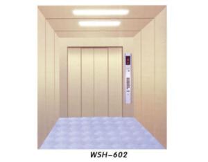 Import Elevator & Funicular Car from chinese wholesale supplier and manufacturer