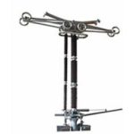 Import GW46-550 from chinese wholesale supplier and manufacturer