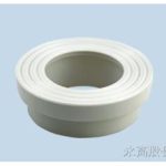 Import Flange socket from chinese wholesale supplier and manufacturer