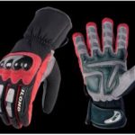 Import SL7771 from chinese wholesale supplier and manufacturer