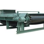 Import Chemical Equipment & Machinery from chinese wholesale supplier and manufacturer