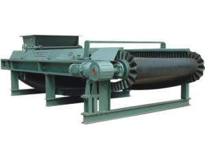 Import Chemical Equipment & Machinery from chinese wholesale supplier and manufacturer