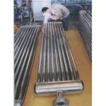 Import Refrigeration & Ventilation from chinese wholesale supplier and manufacturer