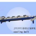 Import Pharmaceutical Equipment & Machinery from chinese wholesale supplier and manufacturer