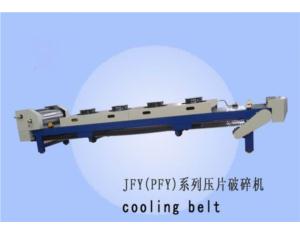 Import Pharmaceutical Equipment & Machinery from chinese wholesale supplier and manufacturer