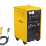 Import Welding & Solder from chinese wholesale supplier and manufacturer