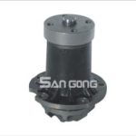 Import Water Pump from chinese wholesale supplier and manufacturer