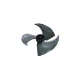 Import Electrical Fan & Exhaust Fan from chinese wholesale supplier and manufacturer