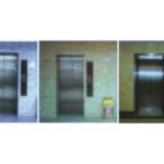 Import Elevator & Funicular Car from chinese wholesale supplier and manufacturer