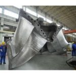 Import Other Tools & Hardware from chinese wholesale supplier and manufacturer