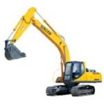 Import Construction Machinery from chinese wholesale supplier and manufacturer