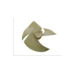 Import Electrical Fan & Exhaust Fan from chinese wholesale supplier and manufacturer