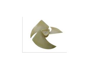Import Electrical Fan & Exhaust Fan from chinese wholesale supplier and manufacturer