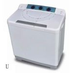 Import Washing machine from chinese wholesale supplier and manufacturer
