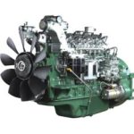 Import Auto Engine from chinese wholesale supplier and manufacturer