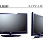 Import TV & Parts from chinese wholesale supplier and manufacturer