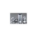 Import Gear & Transmission from chinese wholesale supplier and manufacturer