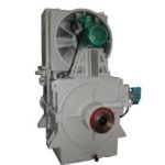 Import Gear & Transmission from chinese wholesale supplier and manufacturer