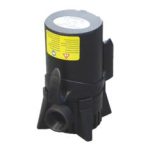 Import Other Pump & Vacuum Equipment from chinese wholesale supplier and manufacturer