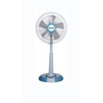 Import Electrical Fan & Exhaust Fan from chinese wholesale supplier and manufacturer