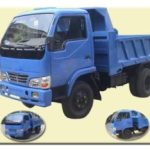 Import Textile Machinery from chinese wholesale supplier and manufacturer